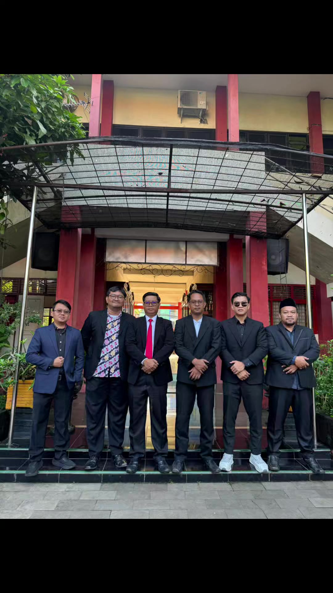 @Indah Aja