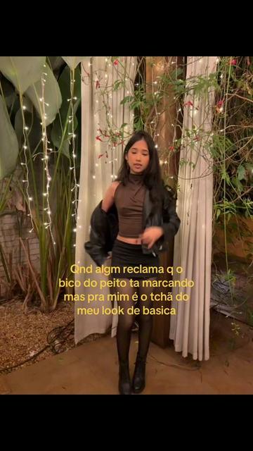 @bela⚢
