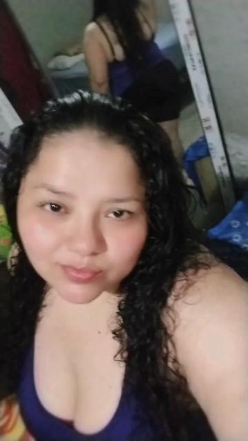 @JESSY🇭🇳 CATRACHITA 🤍🐰🫡