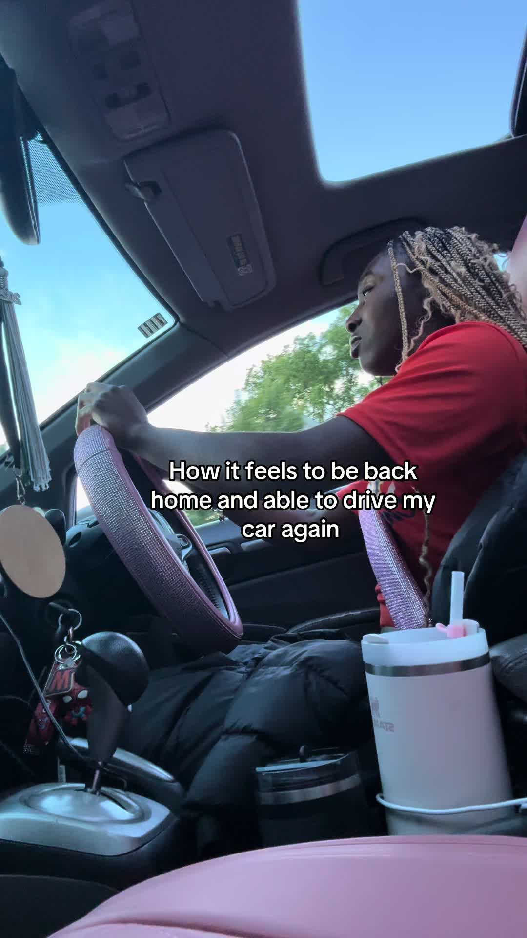 @Tai