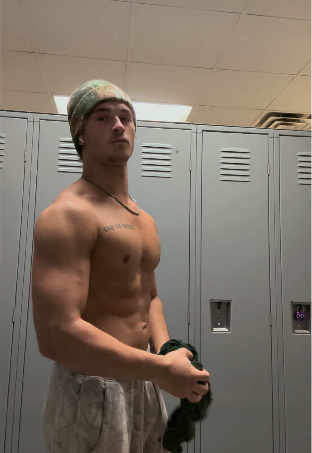 @luke