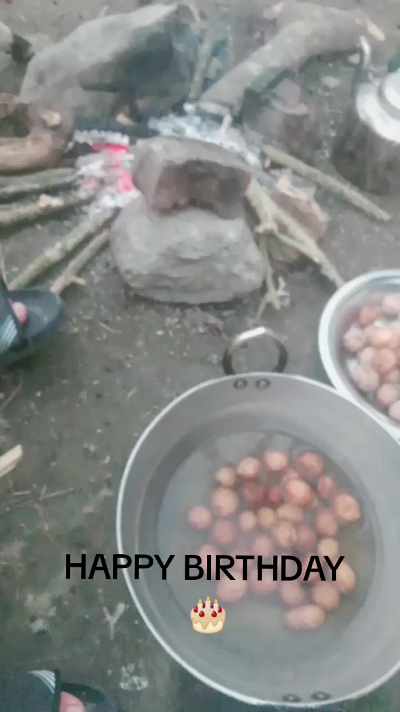 @apana rai