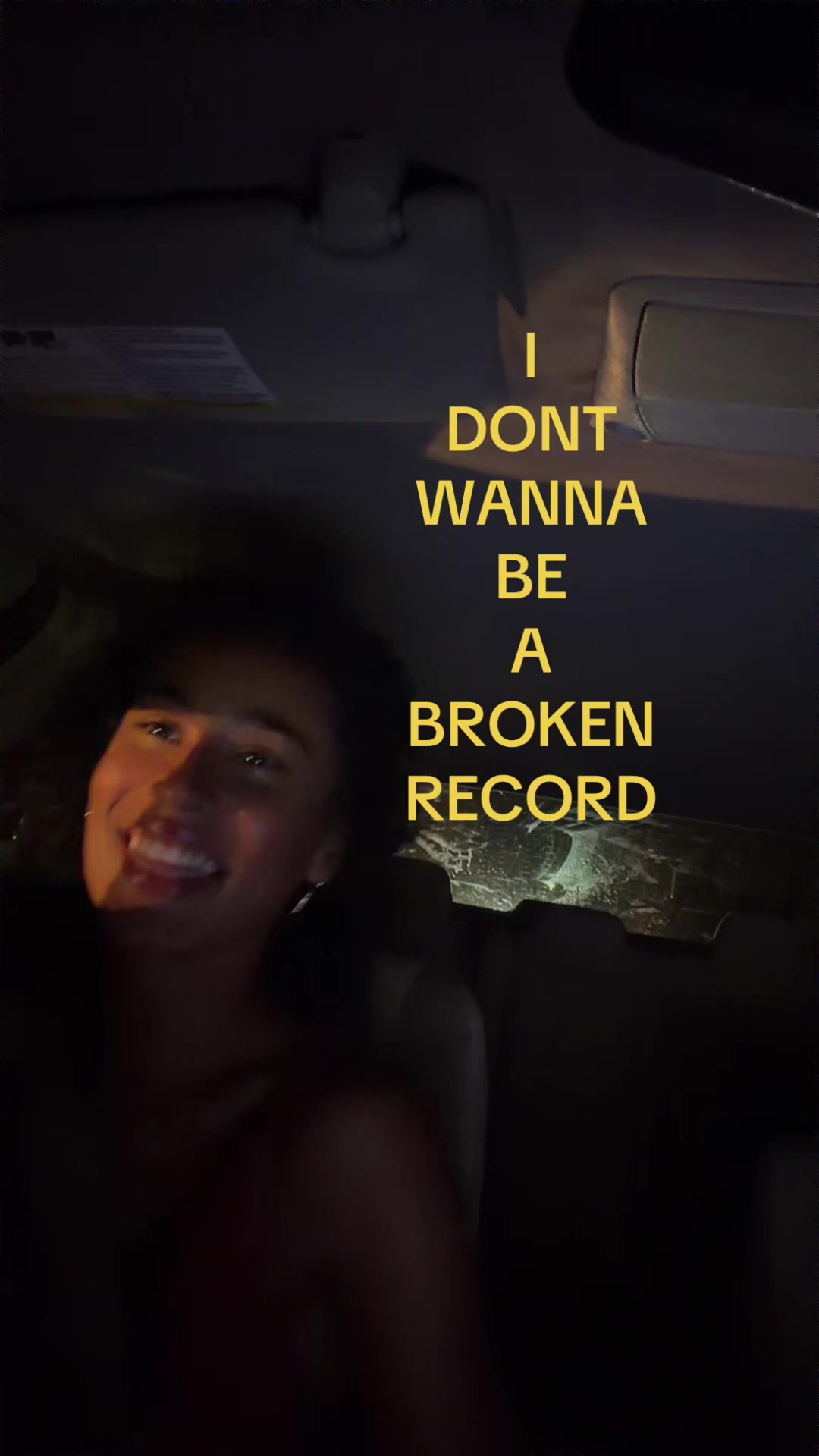 @kylabjammin