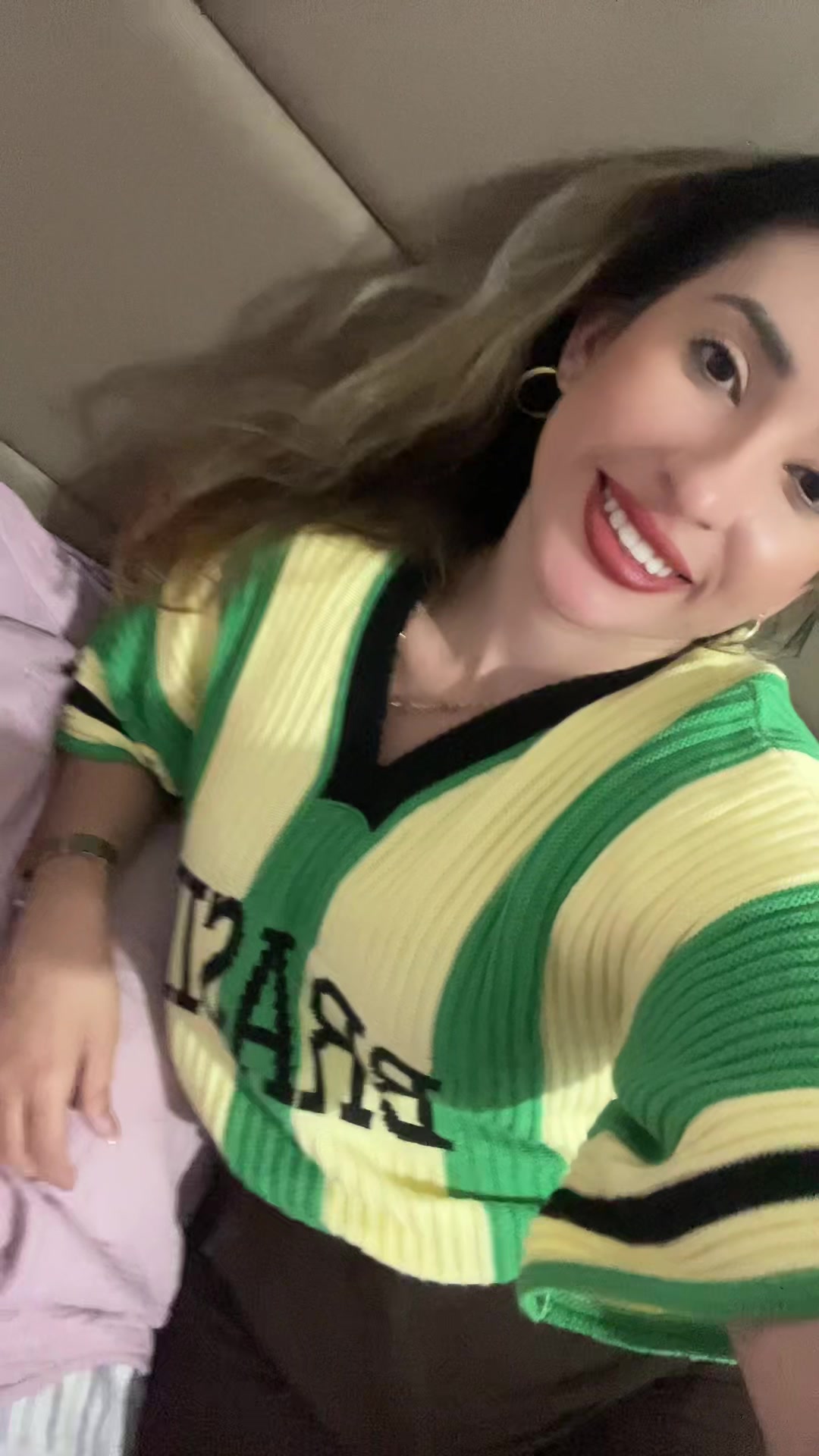 @cuidadocertooficial1
