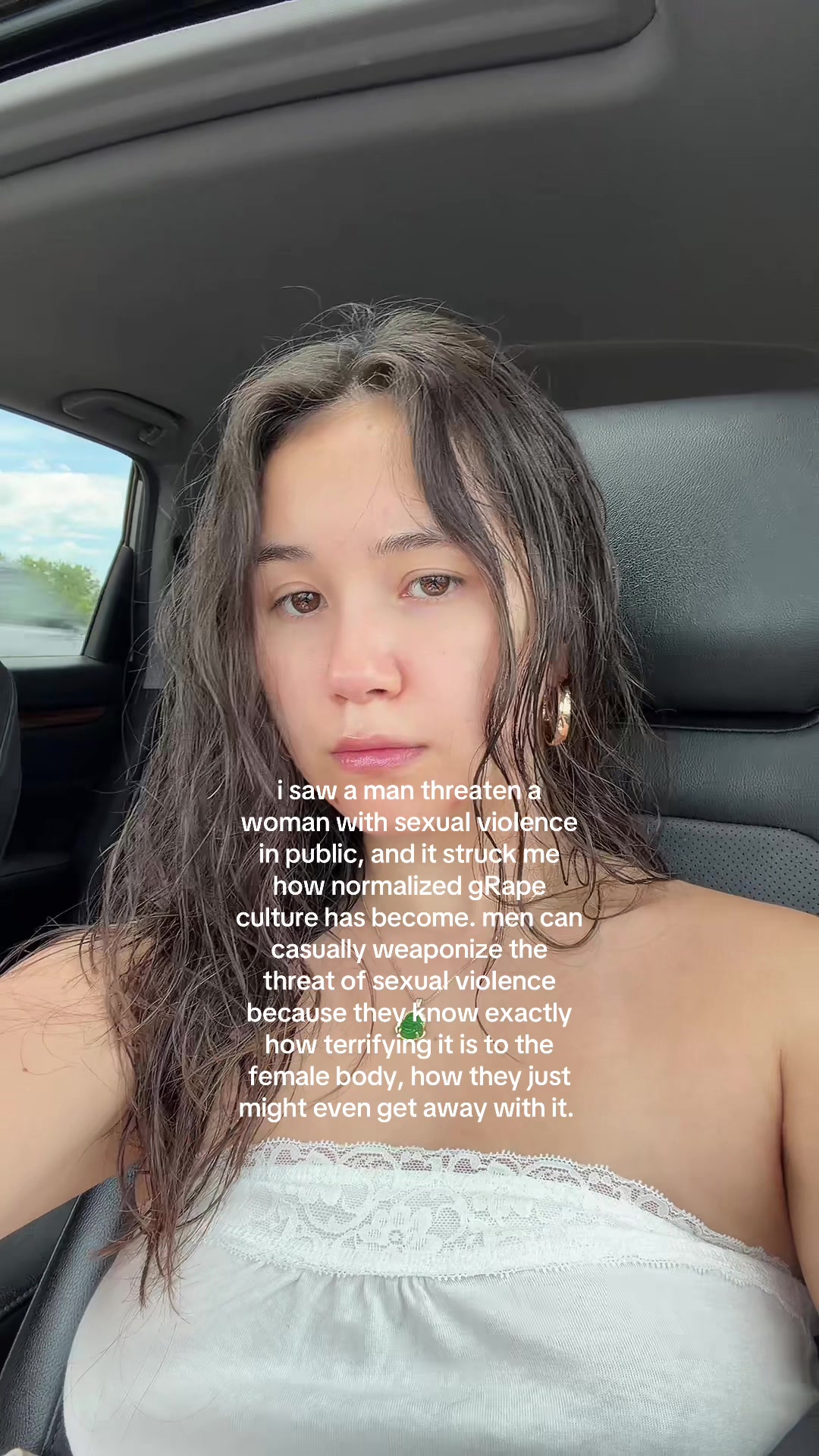 @EMMY ດາຣາ | feminist oracle