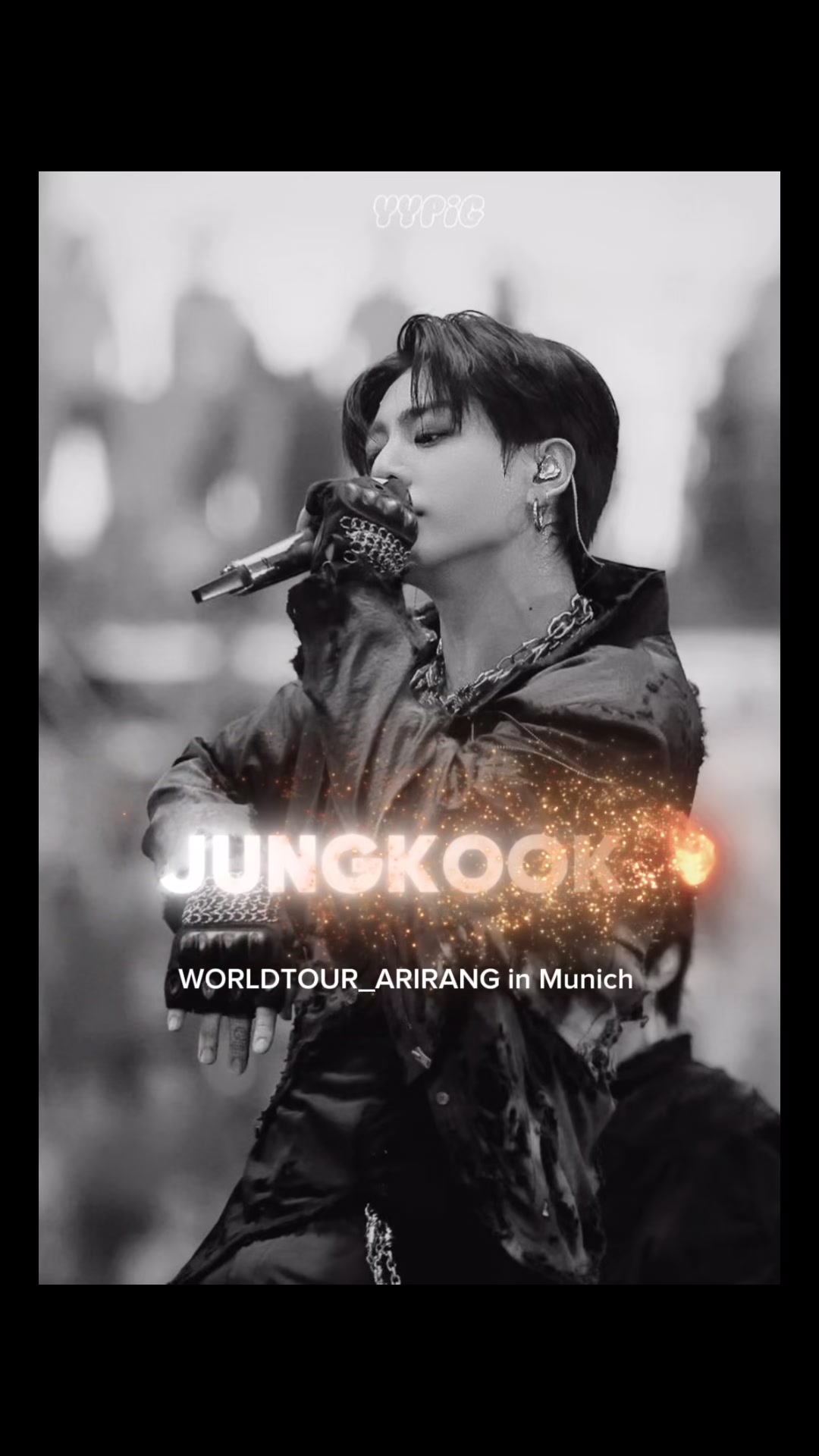 @ijjk