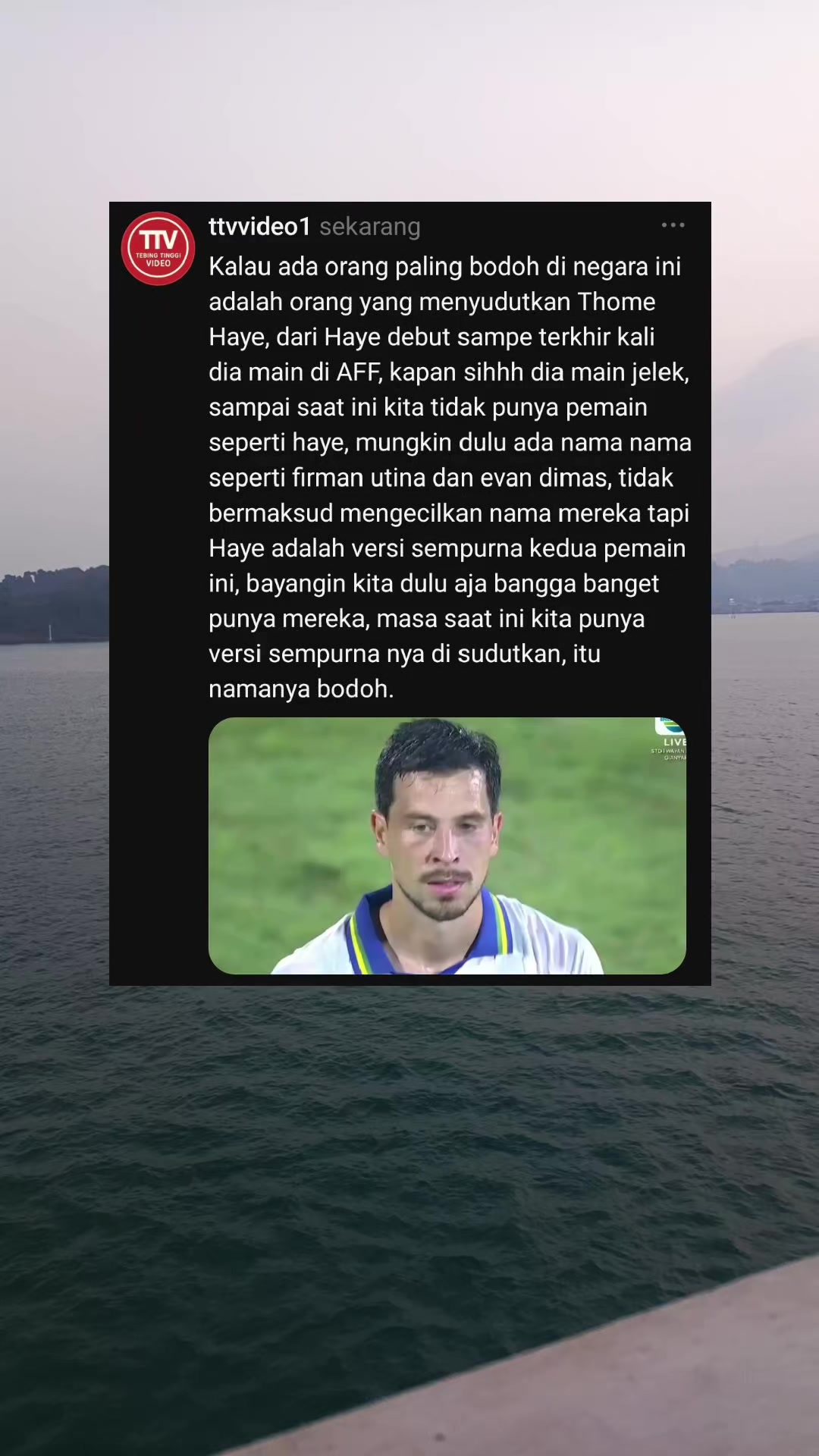 @tebingtinggivideo