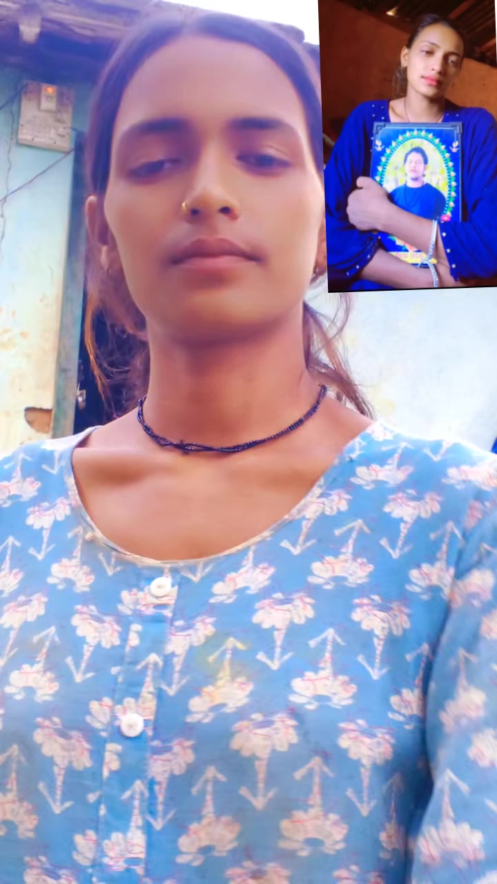 @Laxmi SS