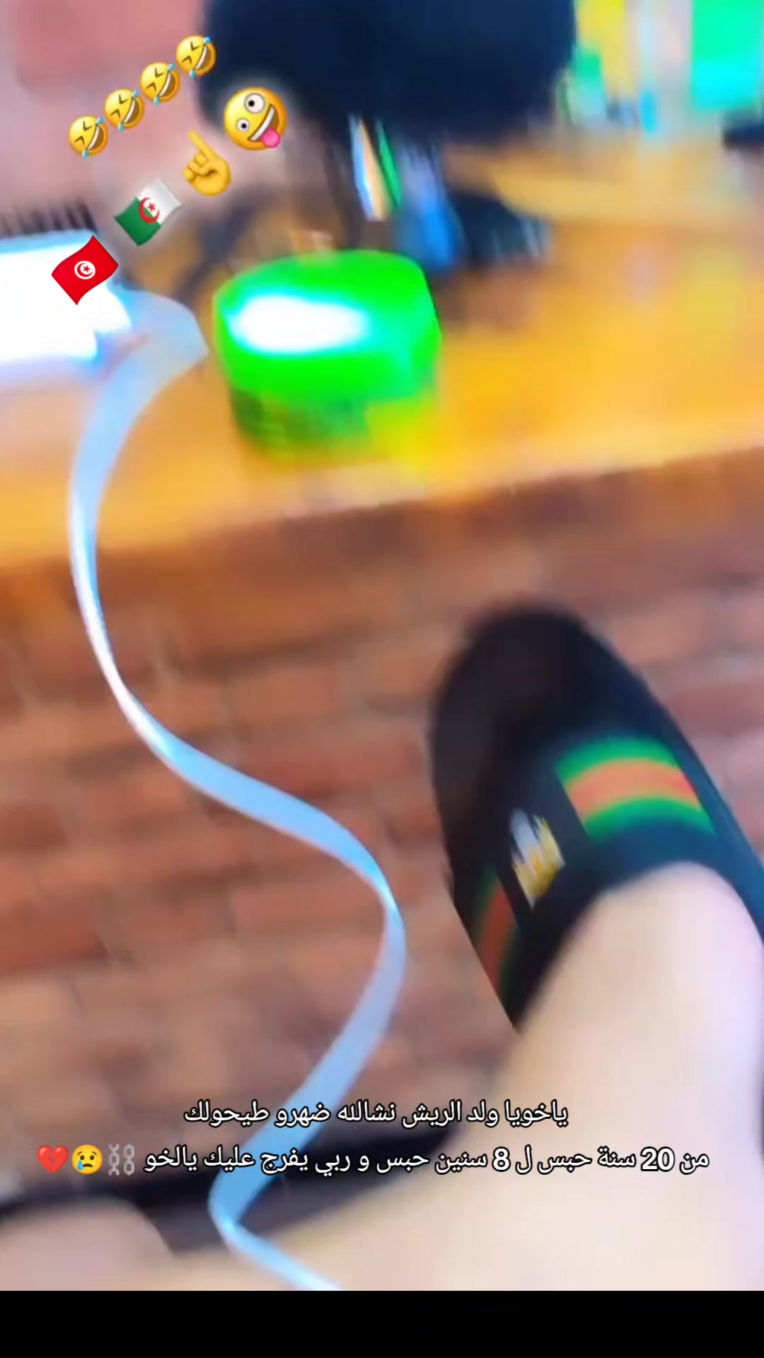 @user33634918932