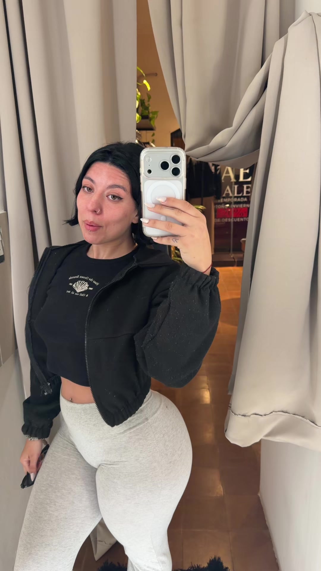 @Jahanara