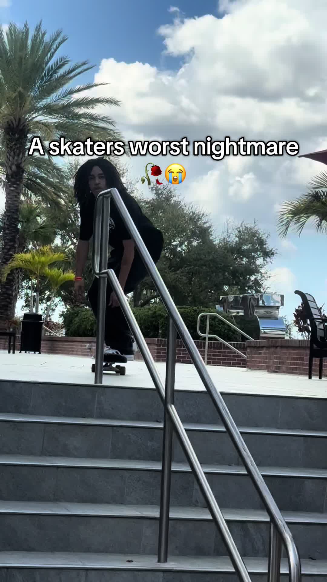 @G҉a҉r҉e҉t҉h҉