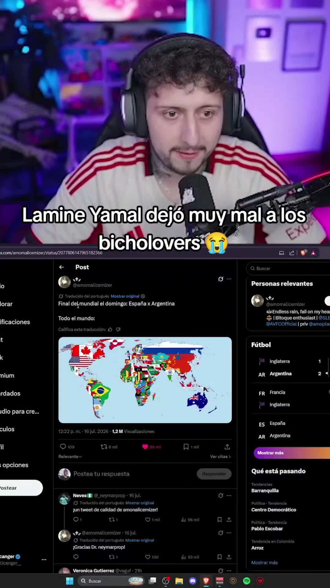 @ValenClips
