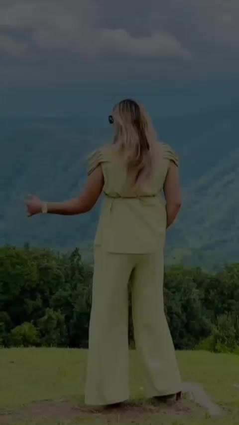 @shantichand.🧿❤️🫠✈️
