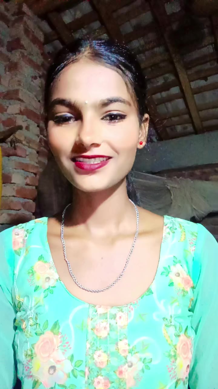 @Krishna Singh