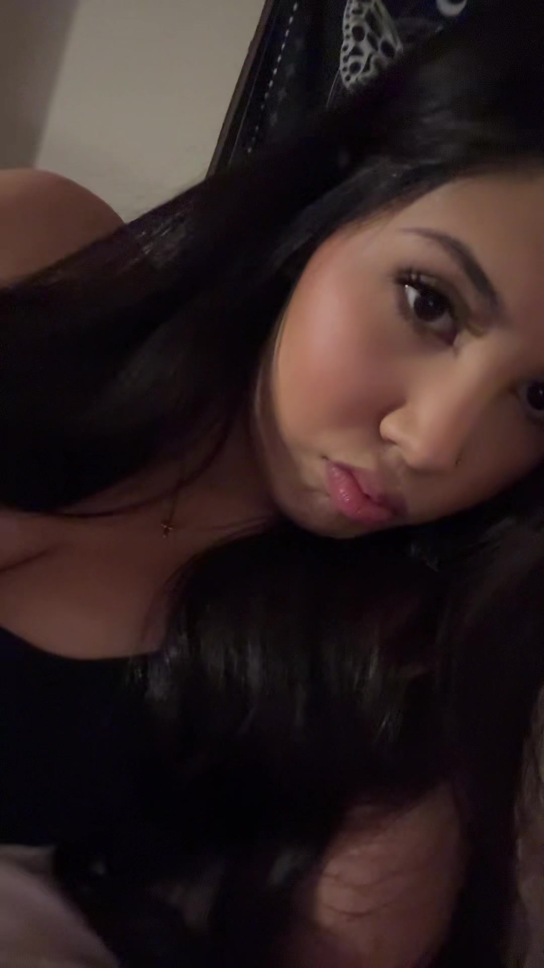 @cheynelle 𝜗𝜚
