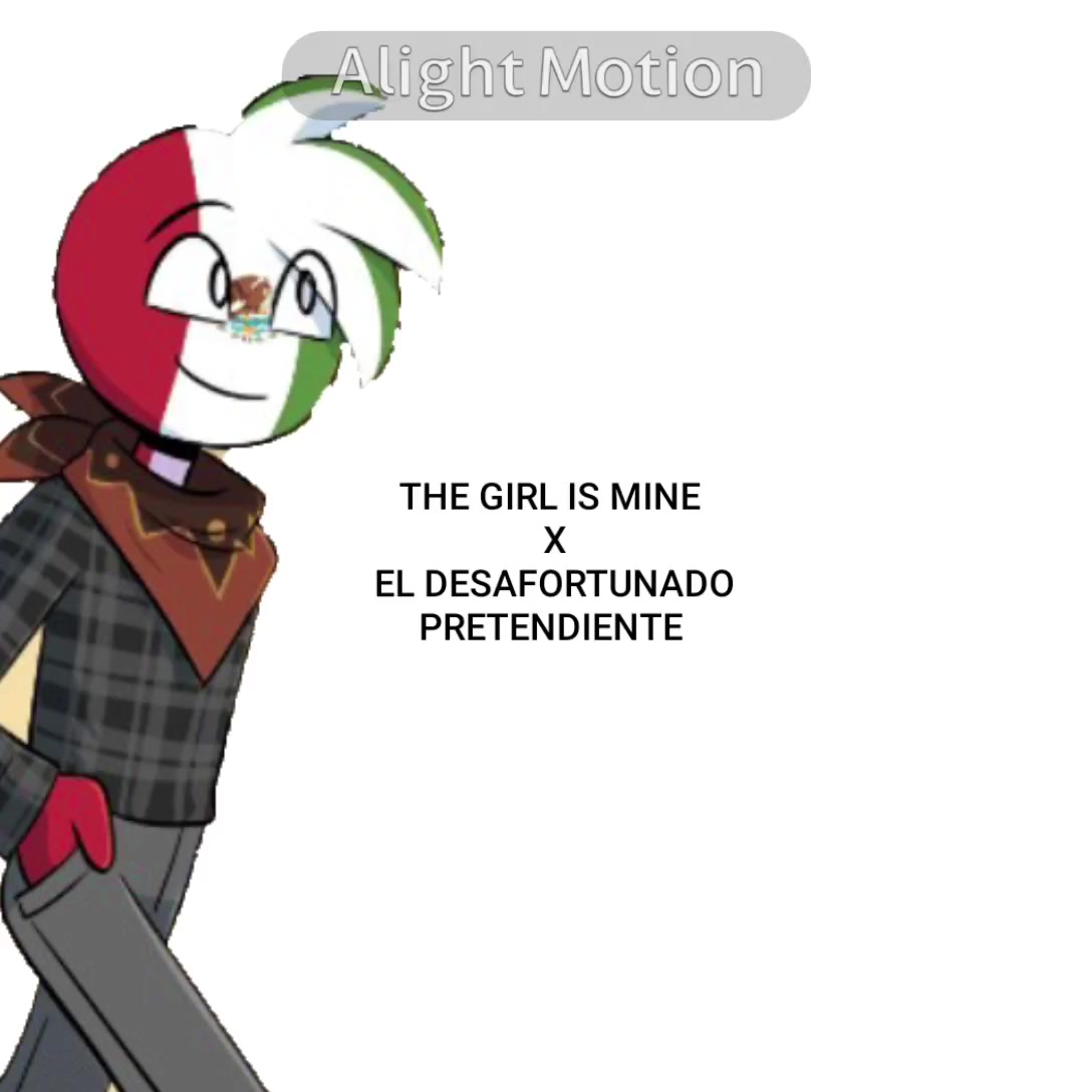 @countryhumans_:3