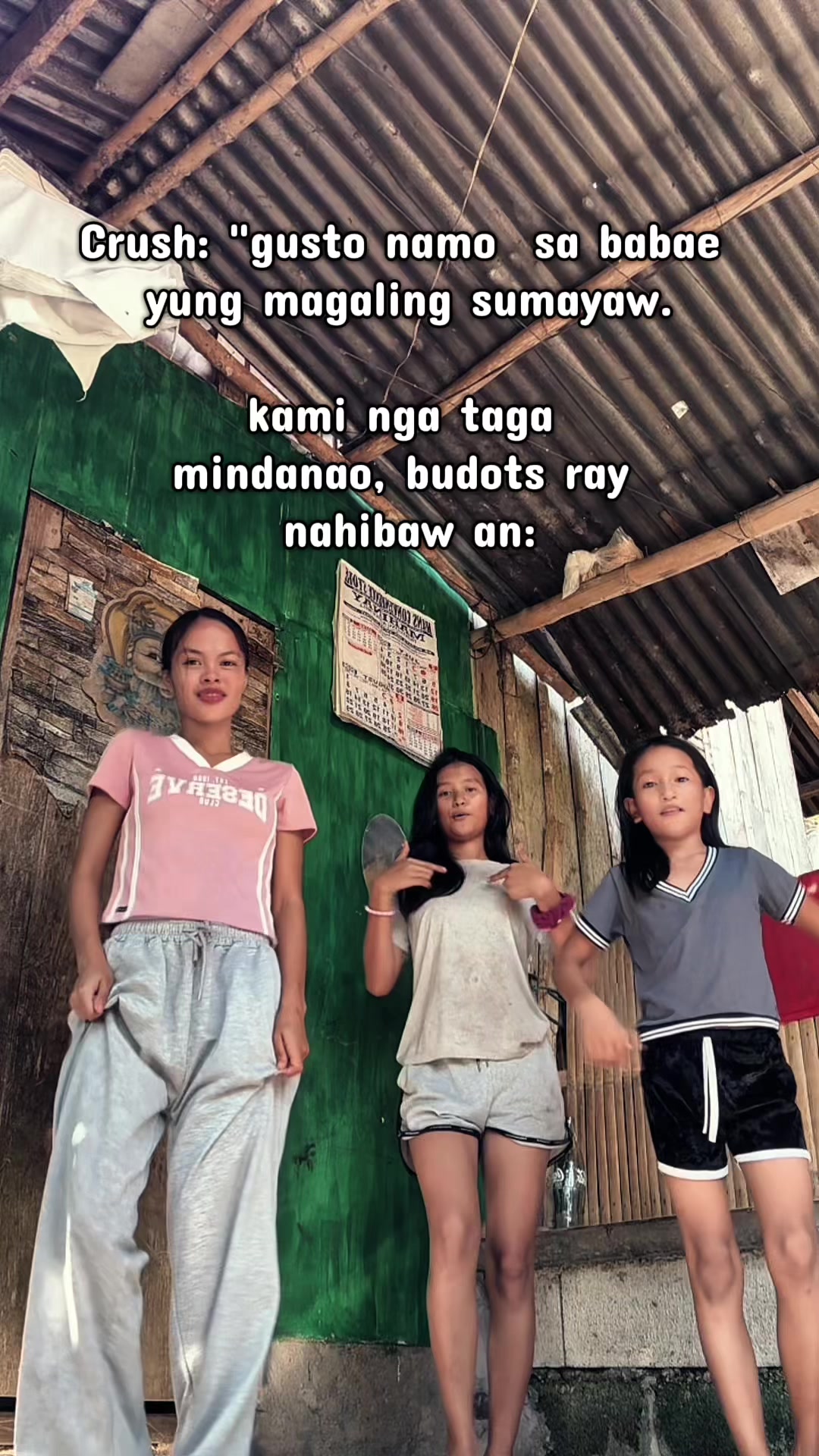 @Rachel Ann Aclo🎀🫶🏻