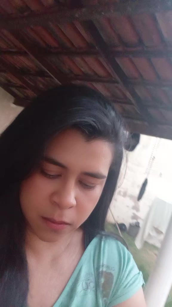 @Ione Silva