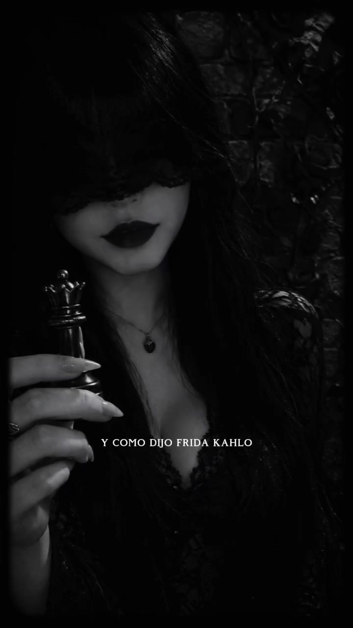 @🫧🍓KirLen💋🫧