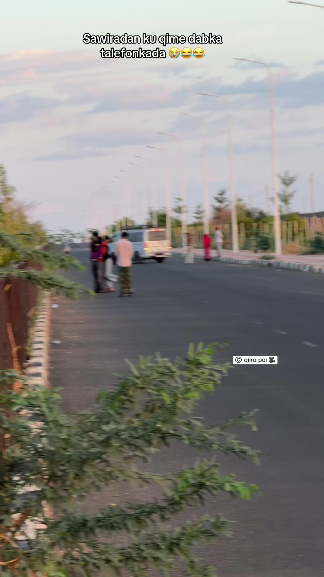 @Qiiro poi🇸🇴🐐