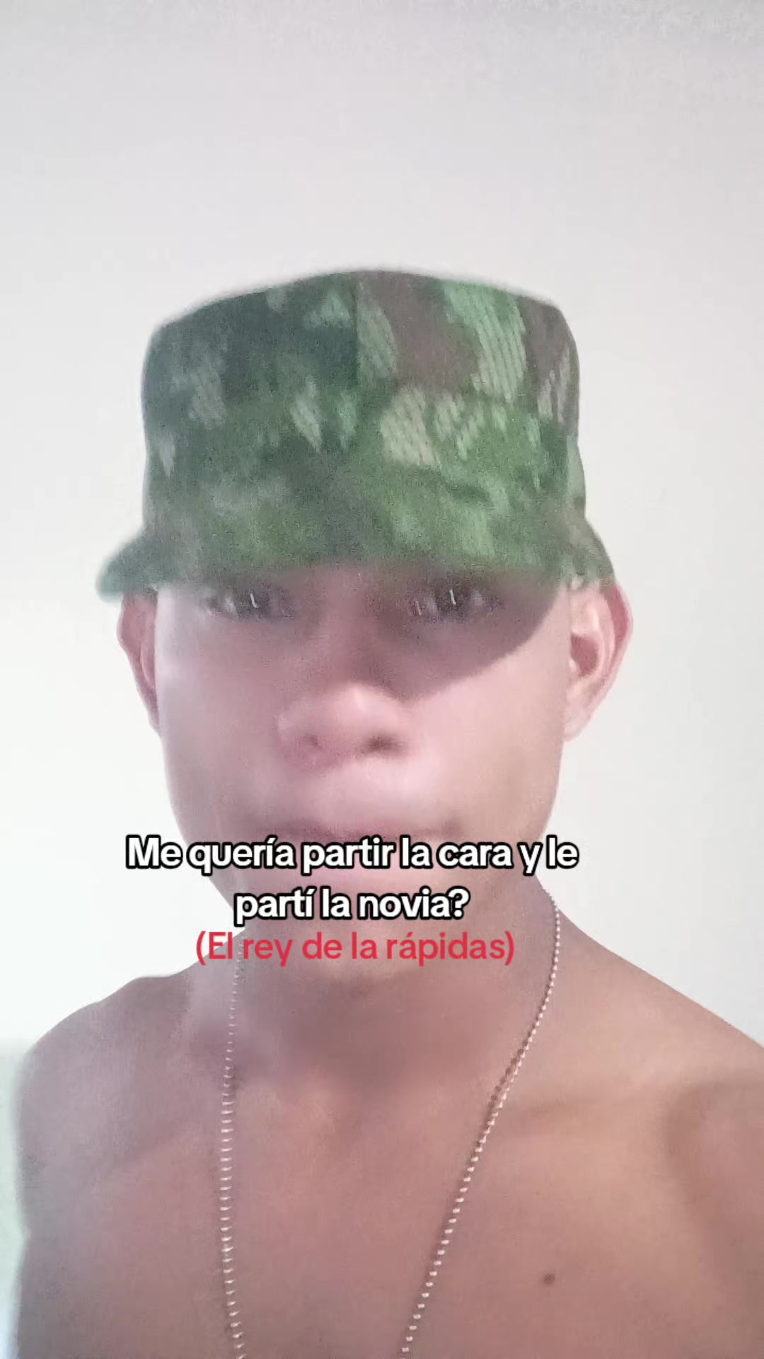 @🔥 Eduardo💦