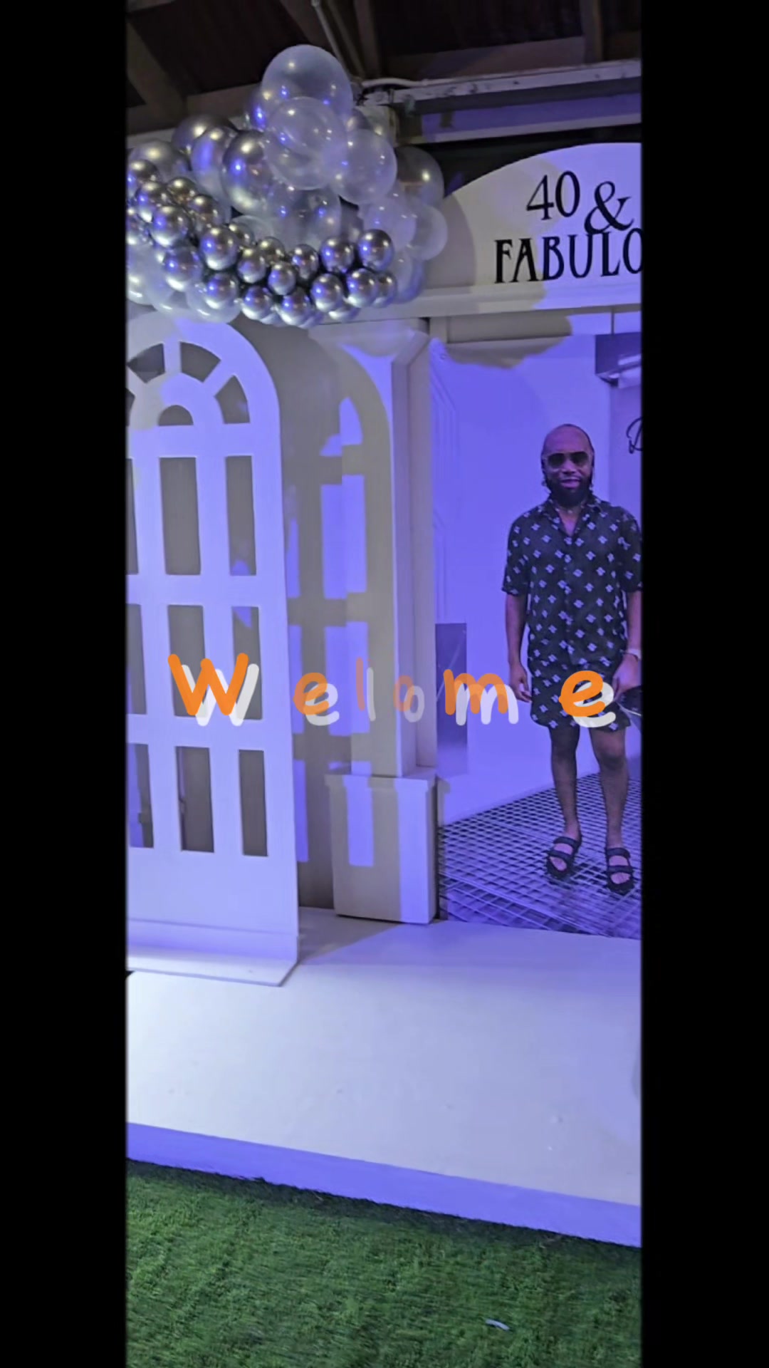 @Tiffysdecor