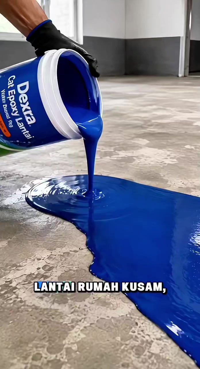@master paint