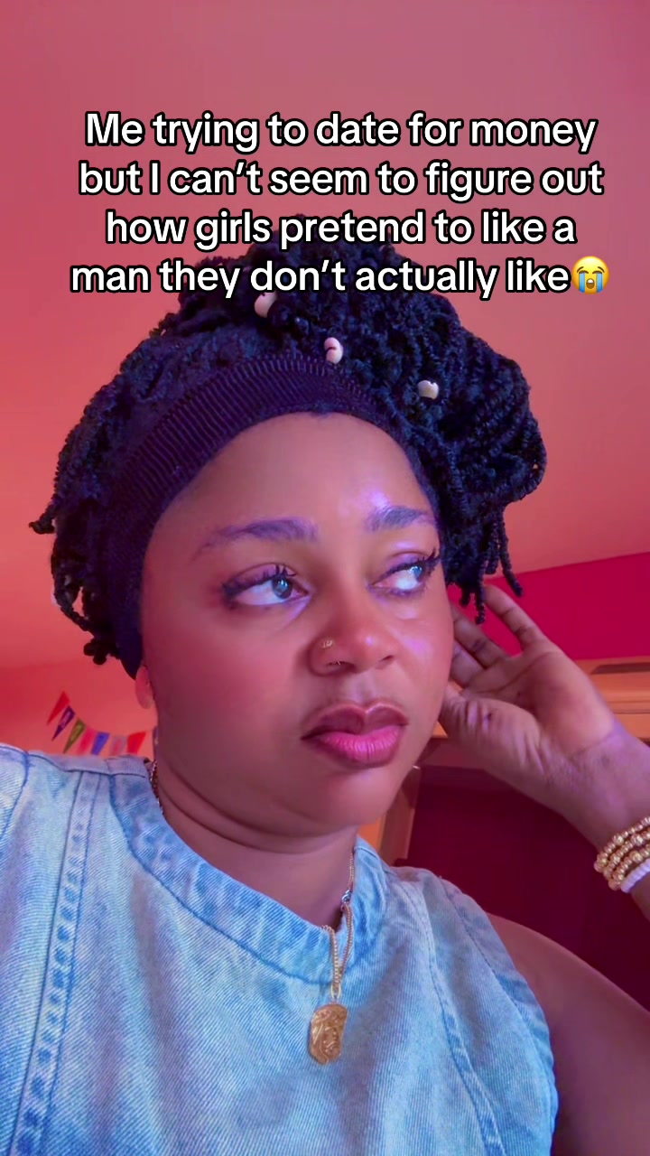 @LadyBird