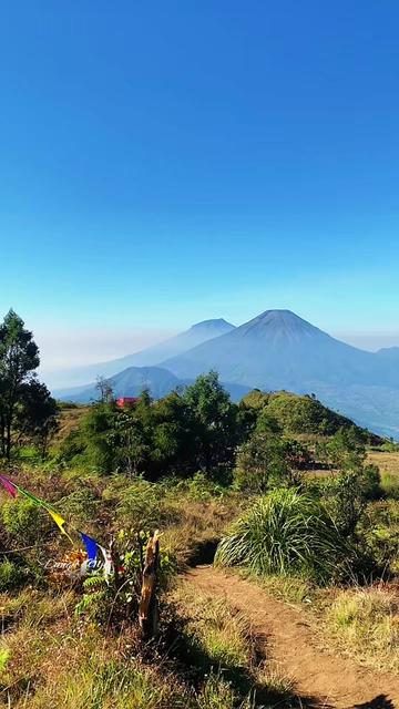 @LangitSenja_Trip