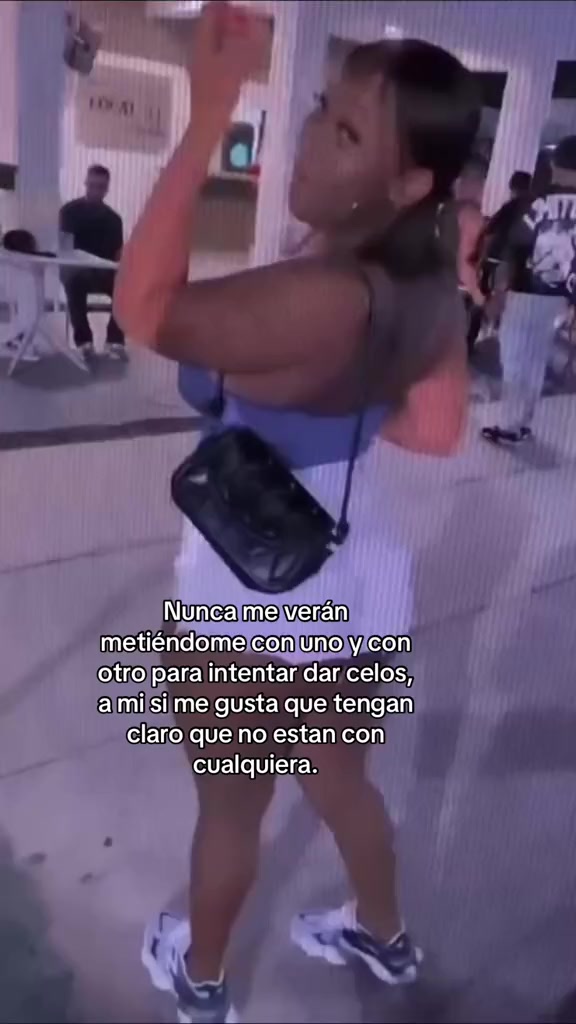 @soyyoelaine