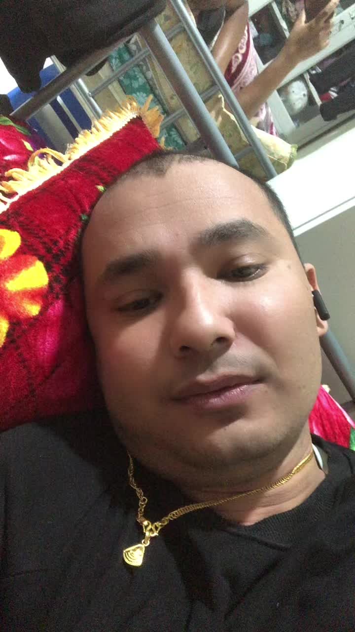 @rajkumarkatuwal87