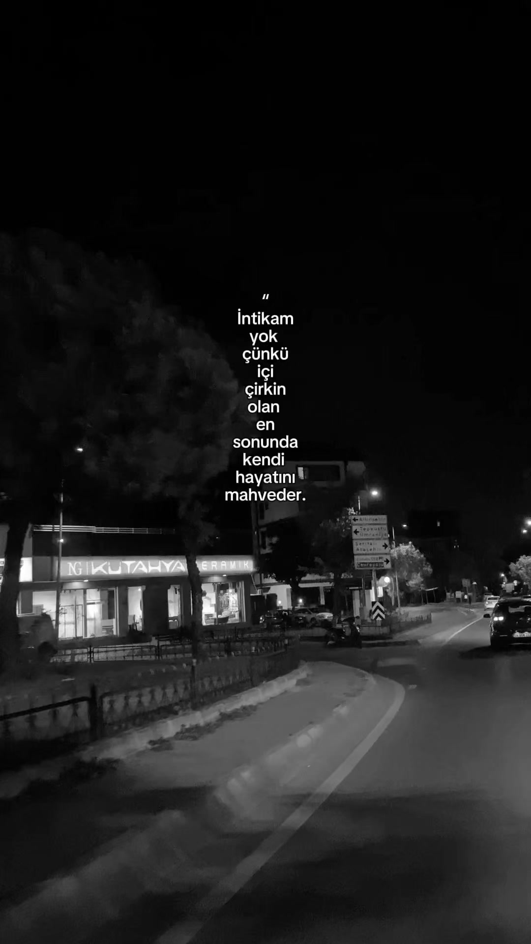 @sinan.altnkya