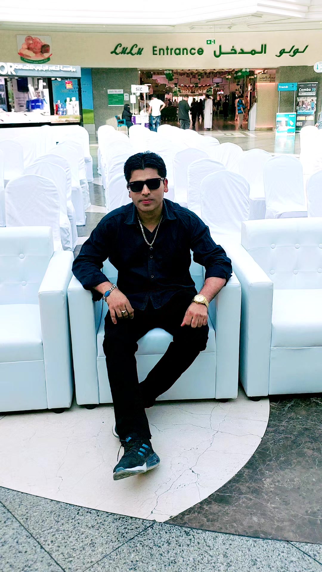 @❤️Abbas🌹Ansari❤️