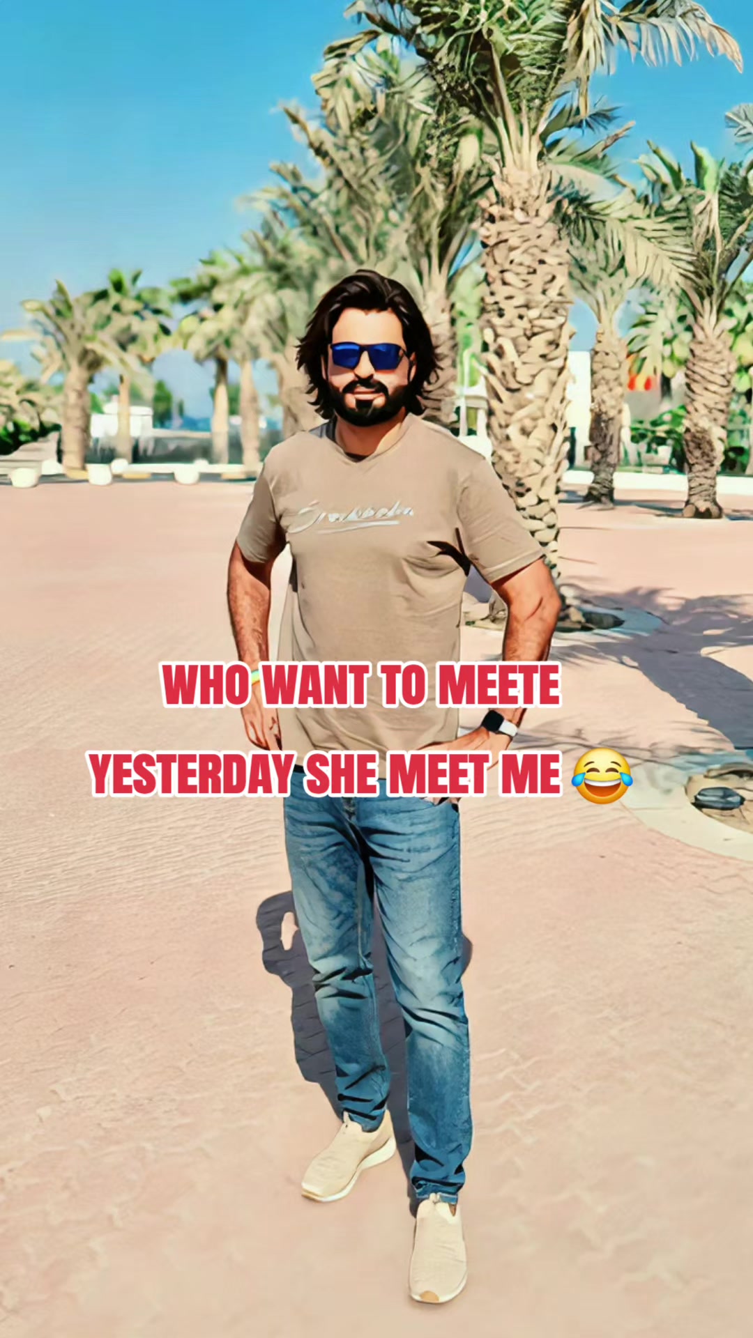 @Taimoor Shahid
