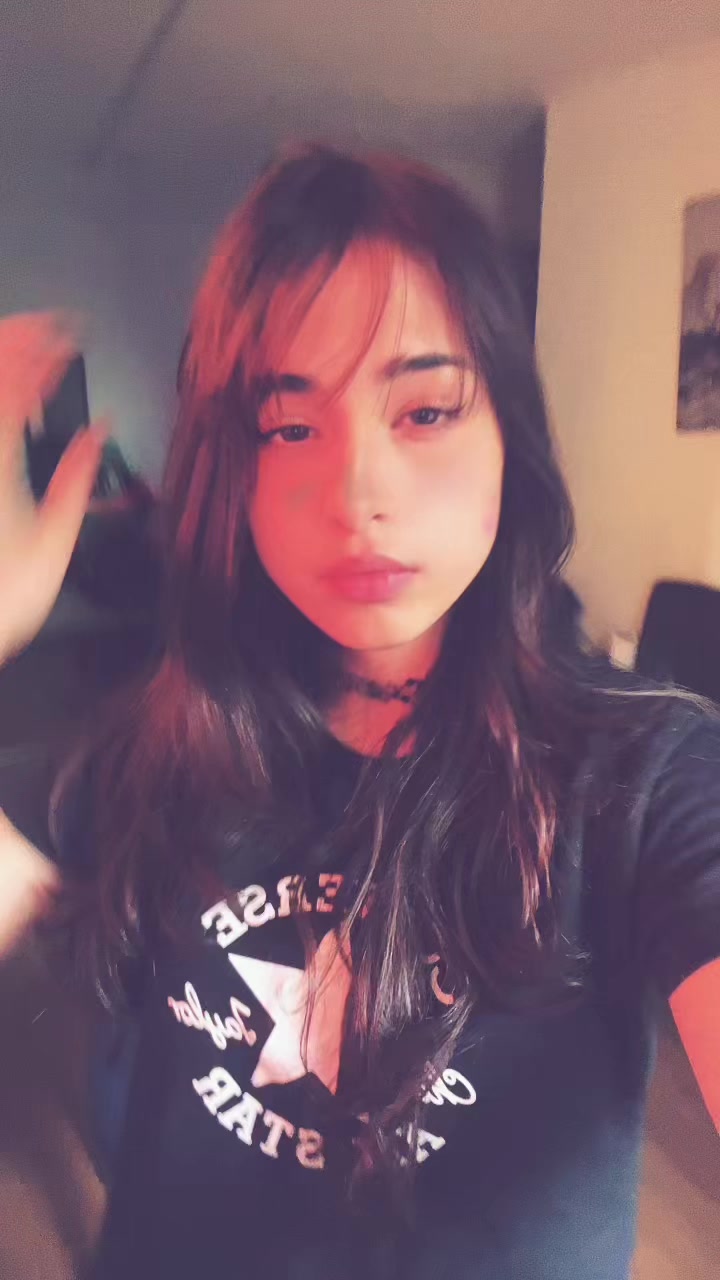 @supernova 🐊