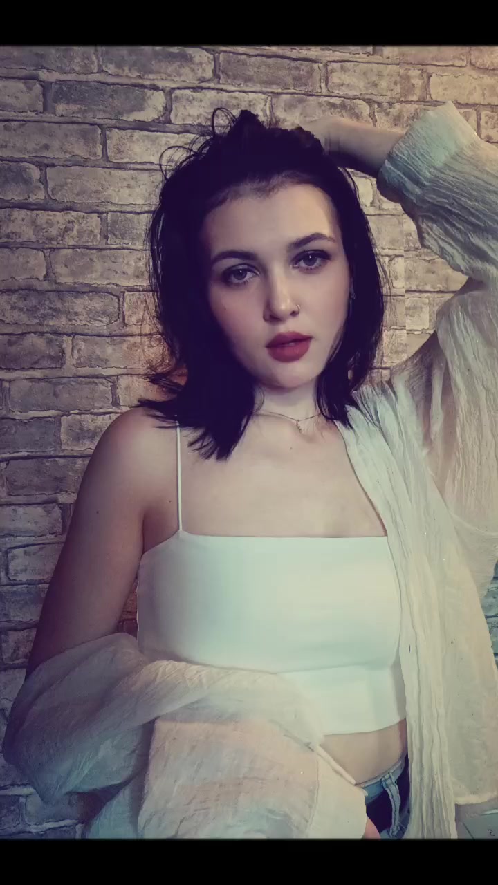 @🖤Екатерина🖤
