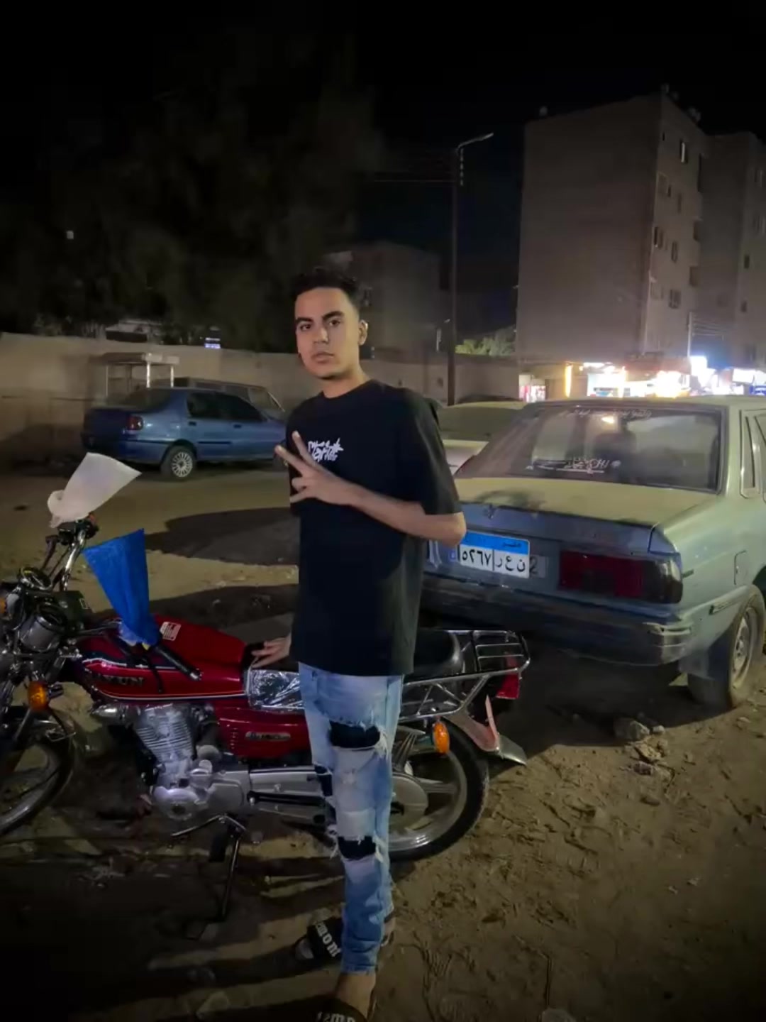 @ابو سمرة🥷🏻⚔️