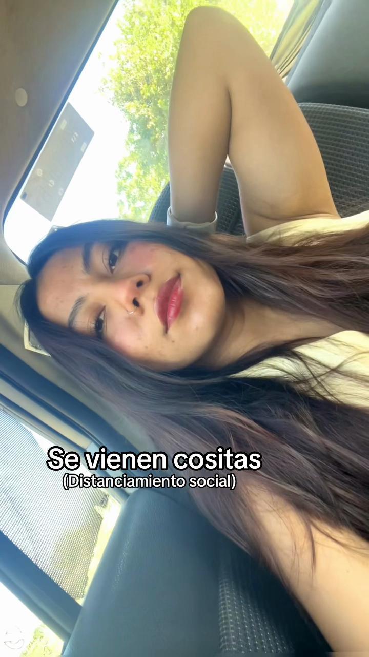 @Miriam Torres