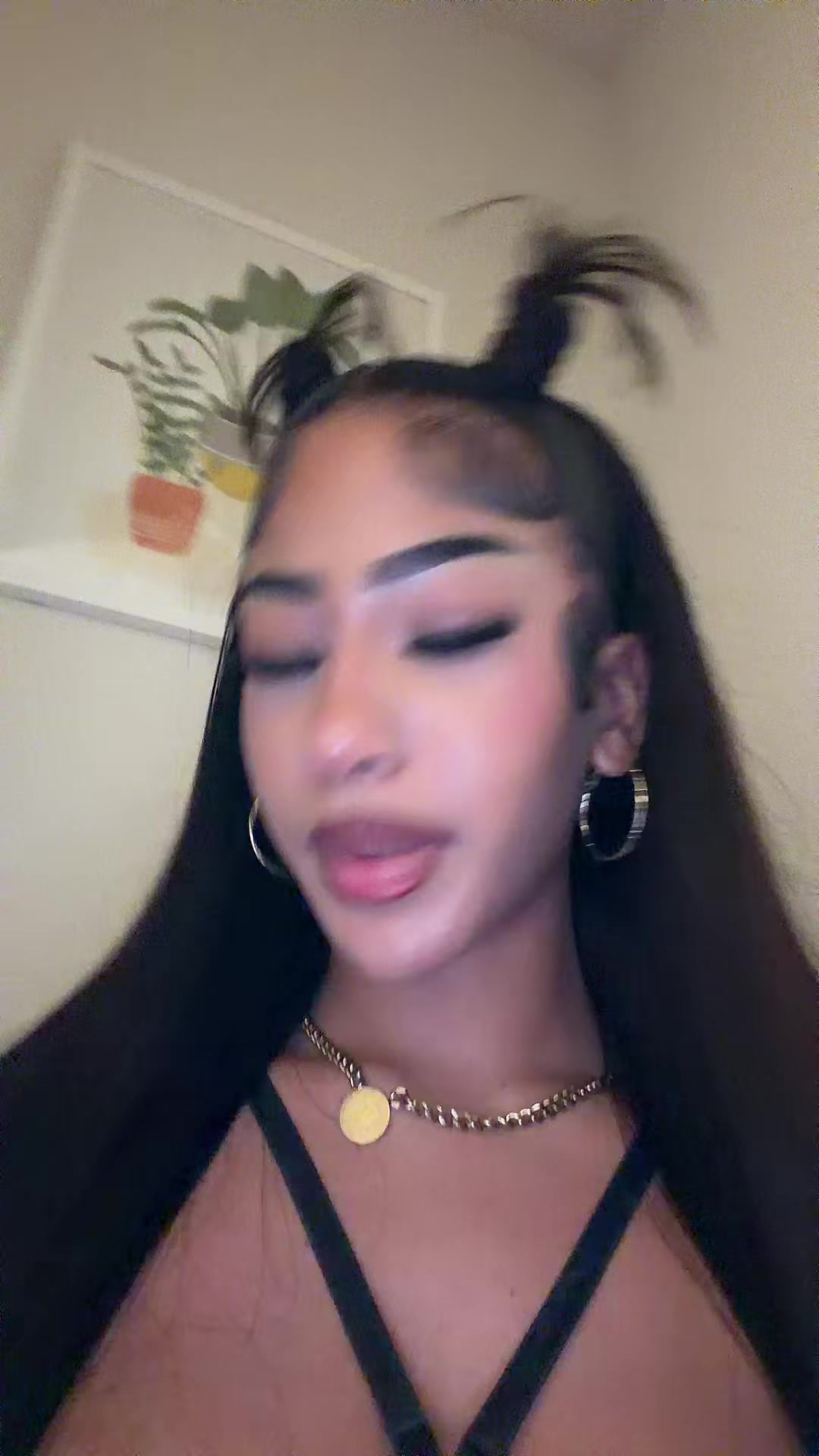 @thebaddest
