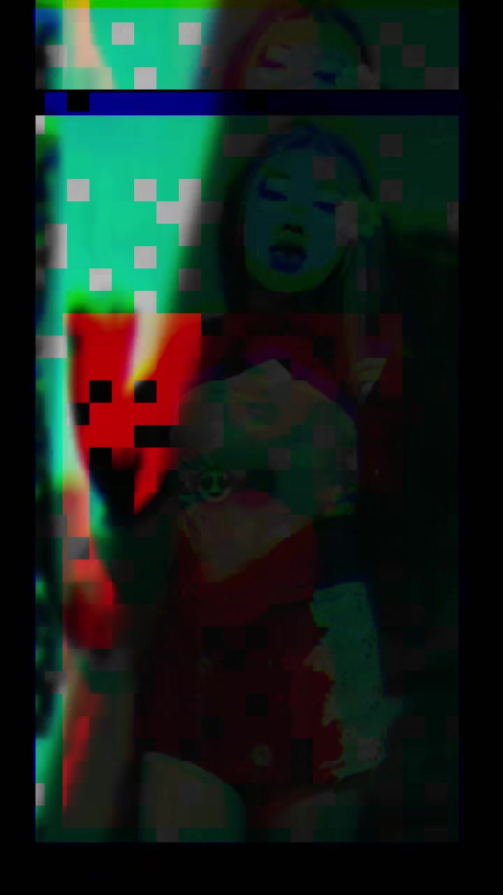 @🌺✨~❮𝑵𝒊𝒄𝒌𝒚❯~✨🌺