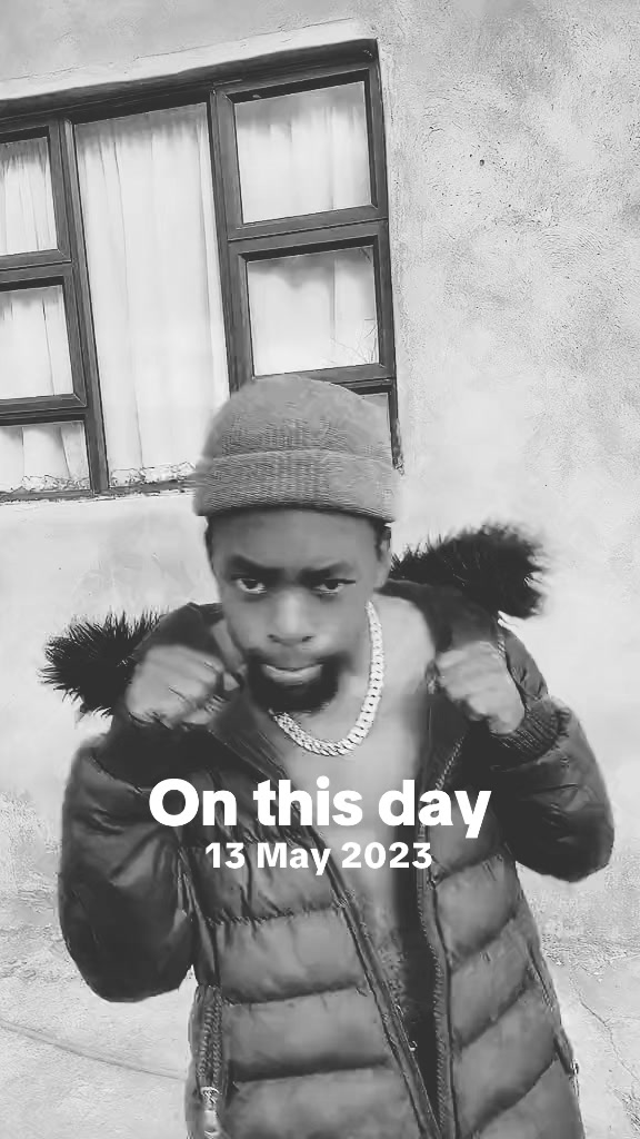 @Nqobizizwe Mngadi