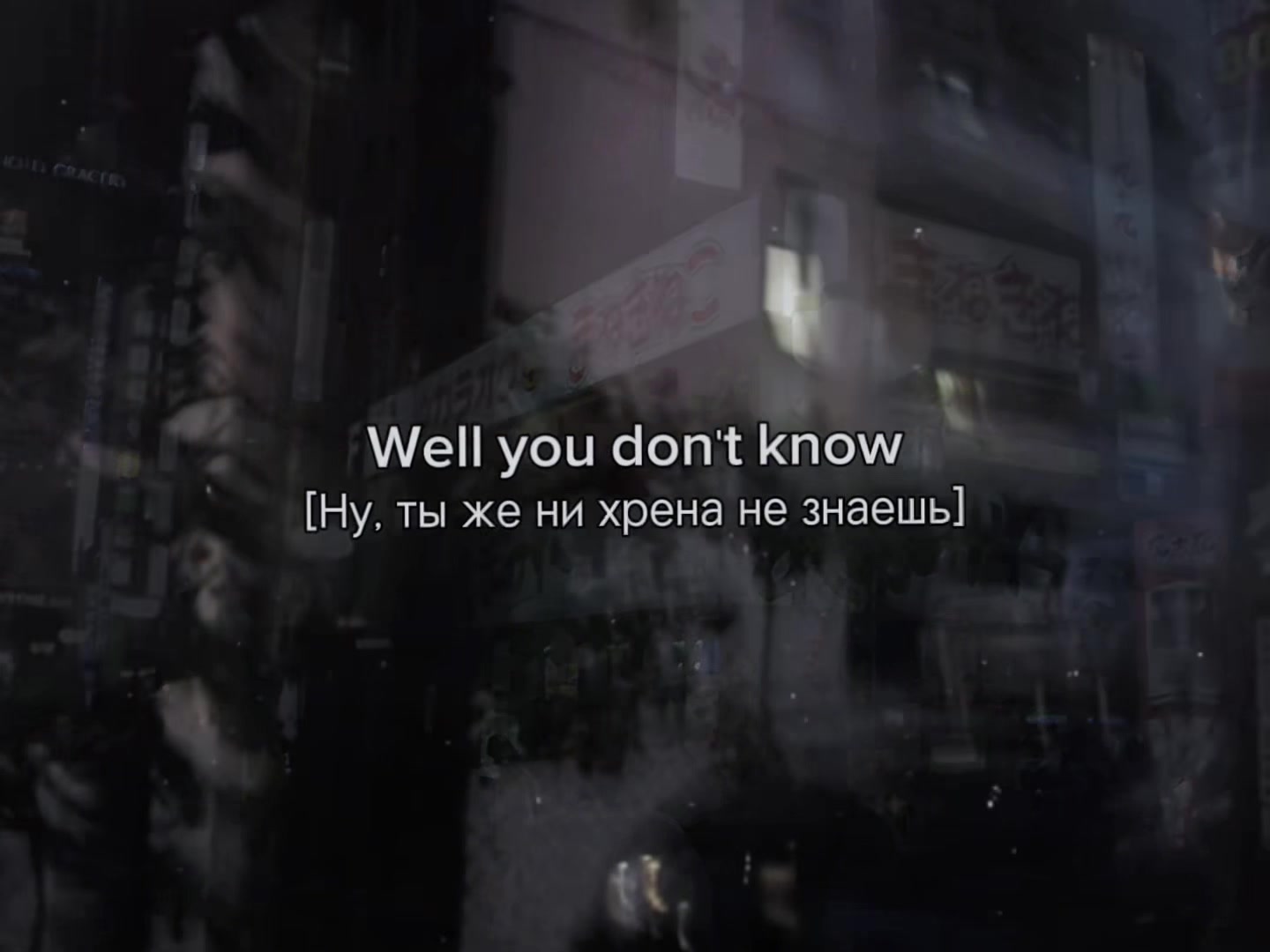 @_.𝒕𝒐𝒙𝒙𝒙𝒊𝒄۶ৎ