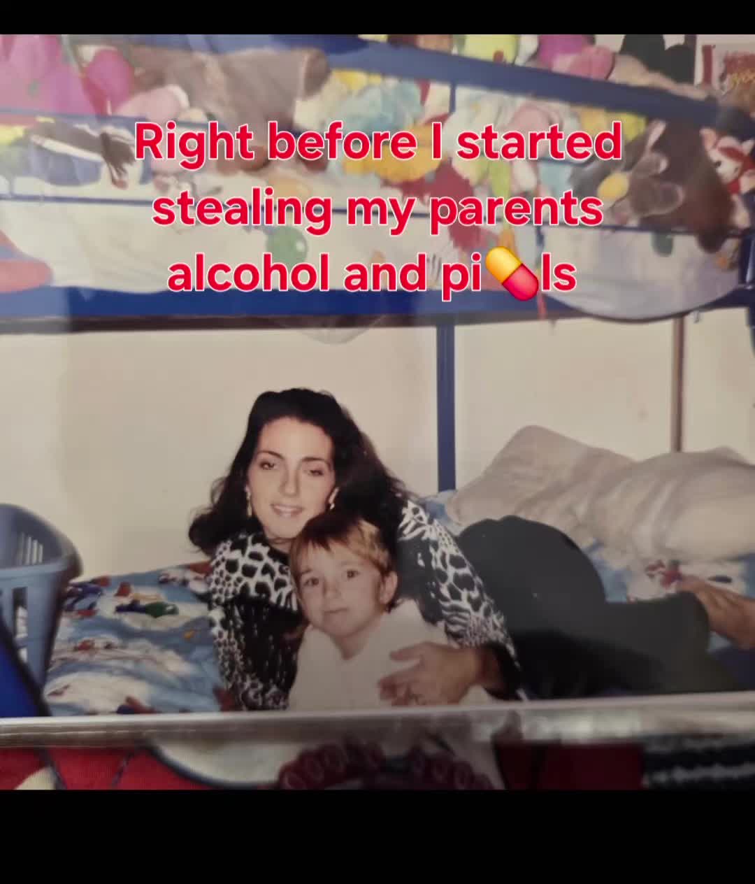@🔗 ⛓️ Free&Sober ⛓️ 🔗