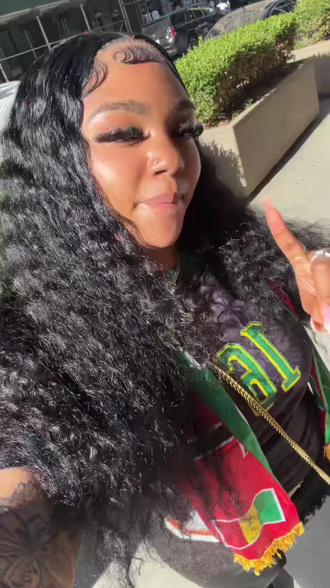 @💋