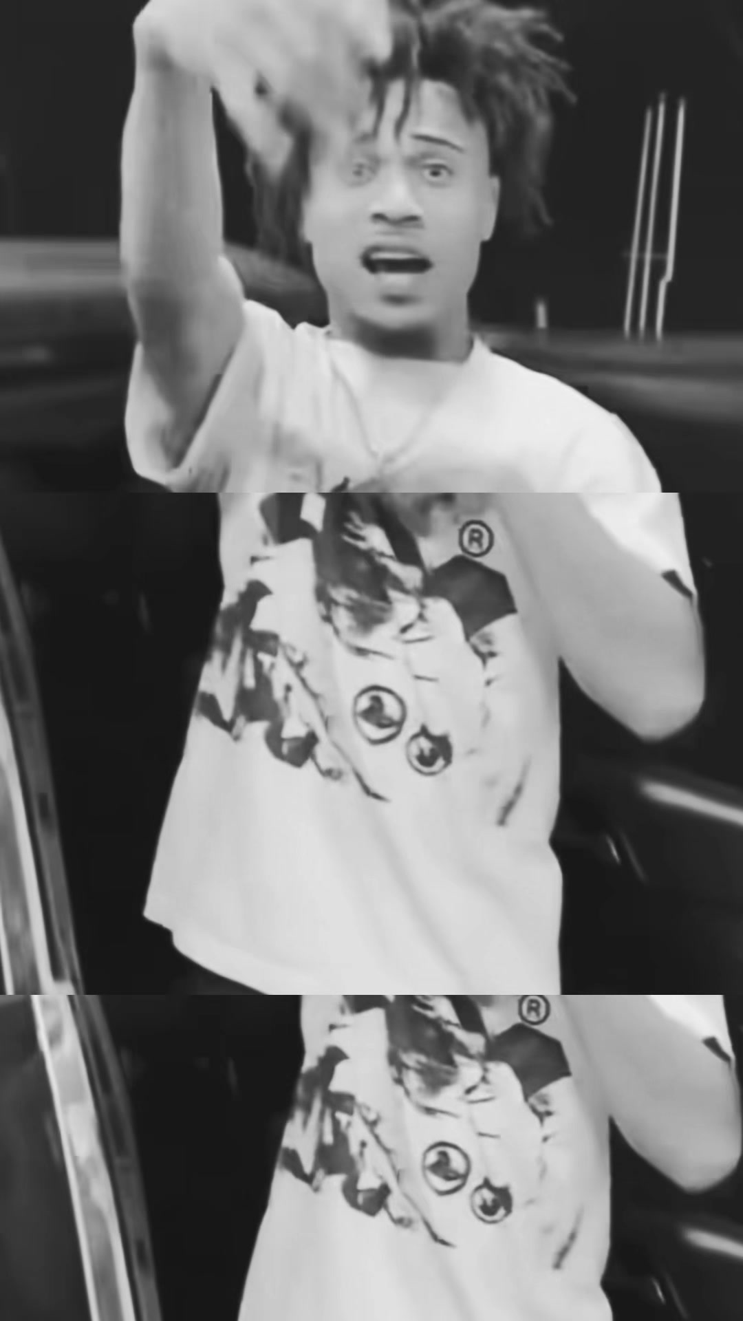 @🧨