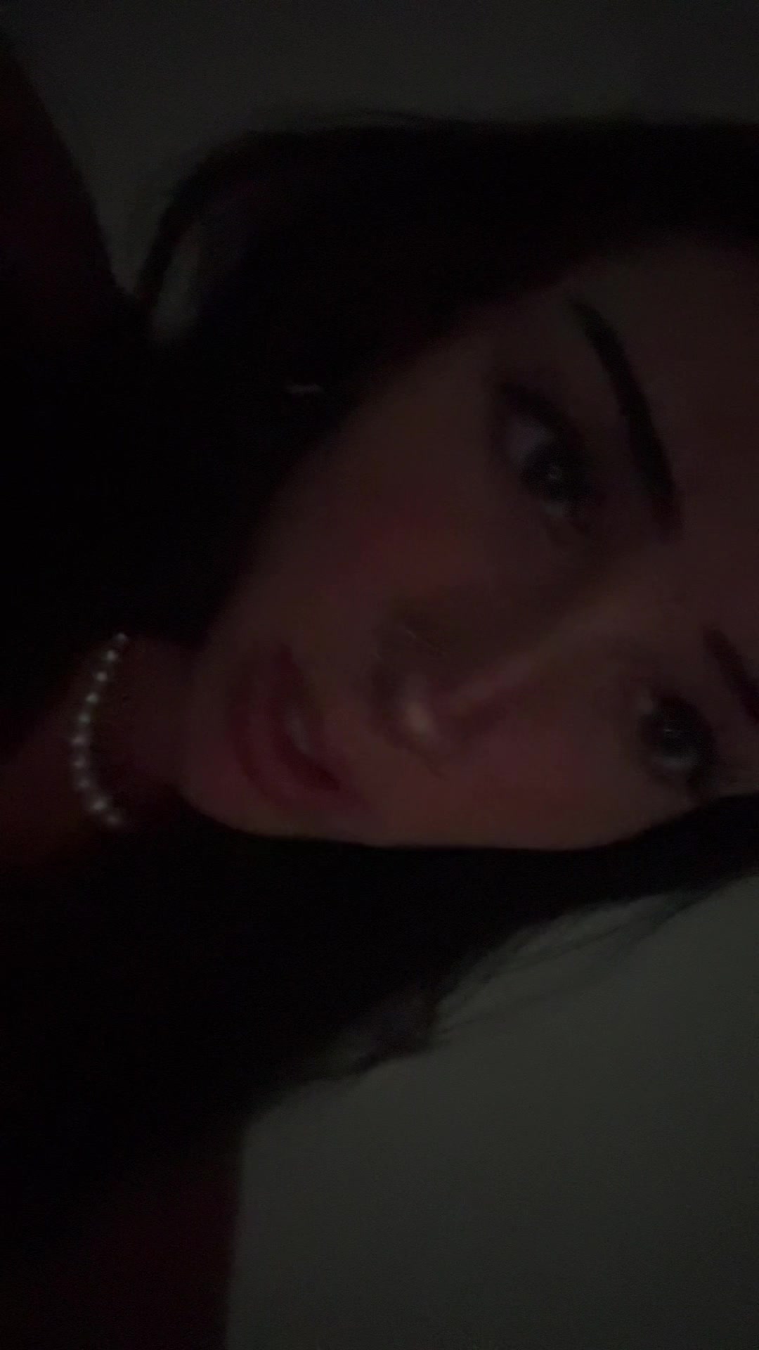 @womppwomppwomppp