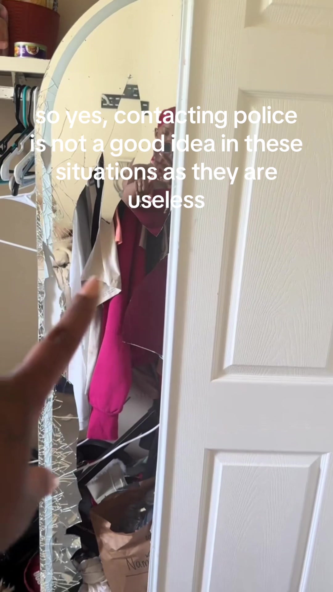 @💙