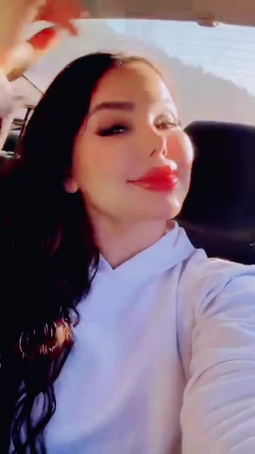 @🦁Dişi aslan🦁