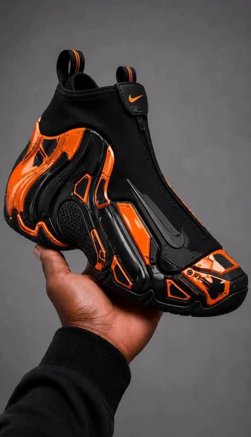@ILLEST KICKS