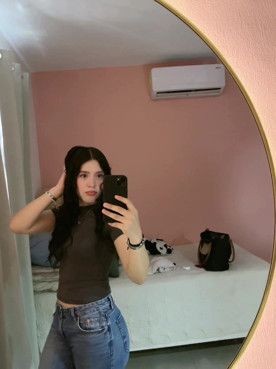 @niki